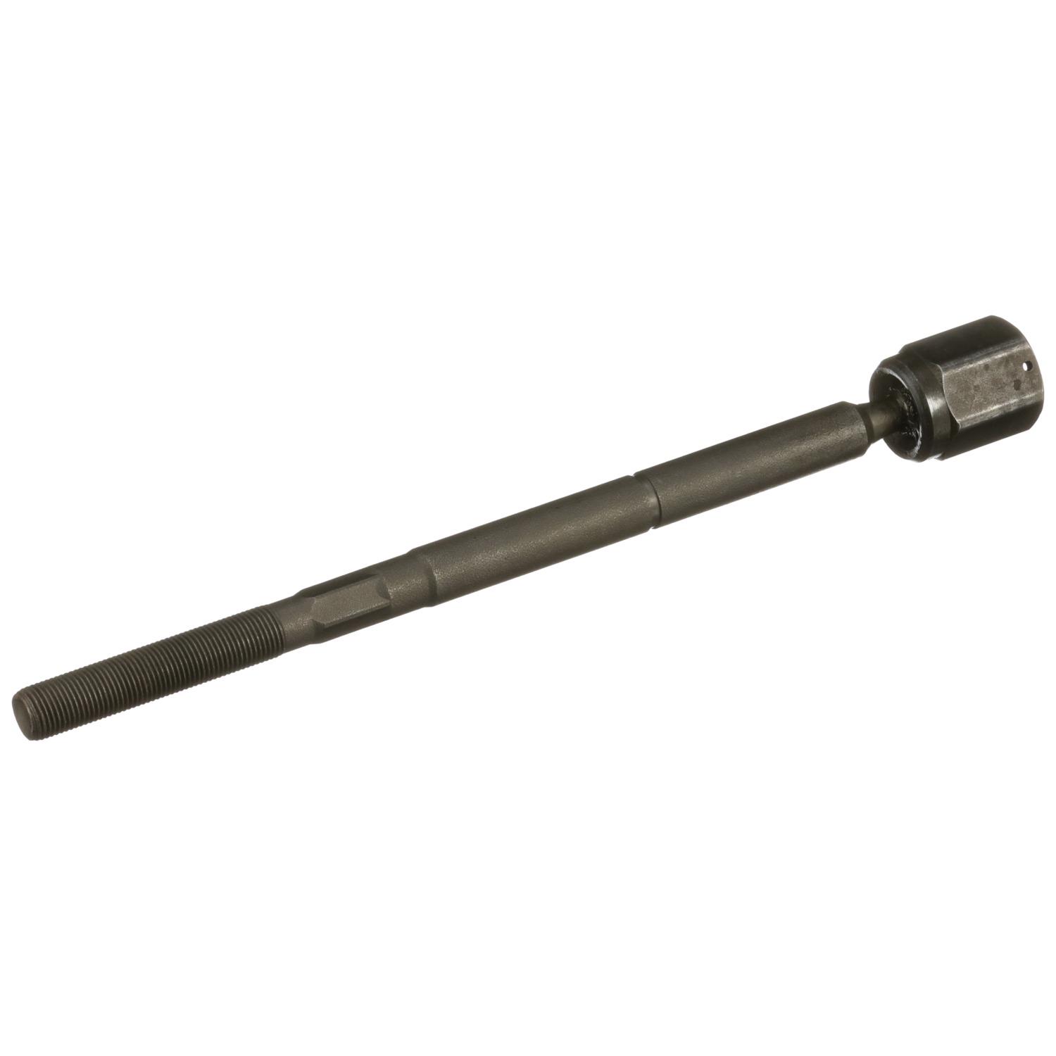Delphi TA5733 - Steering Tie Rod End Delphi TA5733 Steering Tie Rod End product image 1 of 5