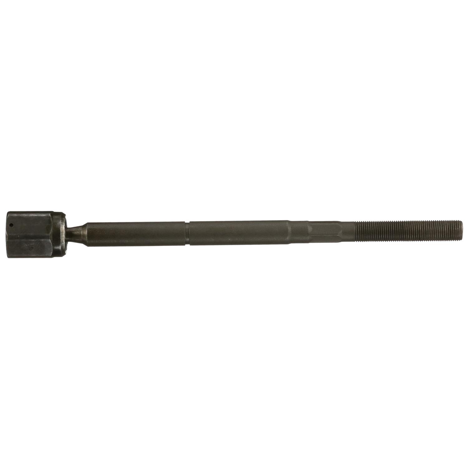 Delphi TA5733 - Steering Tie Rod End Delphi TA5733 Steering Tie Rod End product image 2 of 5