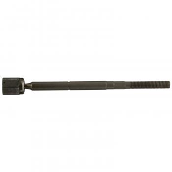 2002 Lincoln Continental Steering Tie Rod End Inner Delphi TA5733 image 2 of 4