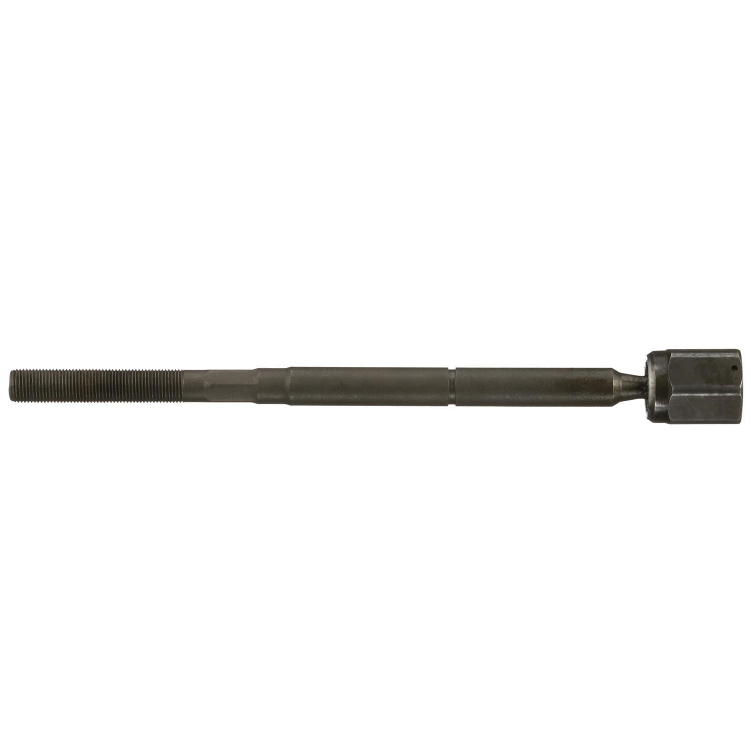 Delphi TA5733 - Steering Tie Rod End Delphi TA5733 Steering Tie Rod End product image 3 of 5