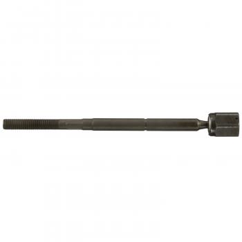 2002 Lincoln Continental Steering Tie Rod End Inner Delphi TA5733 image 3 of 4