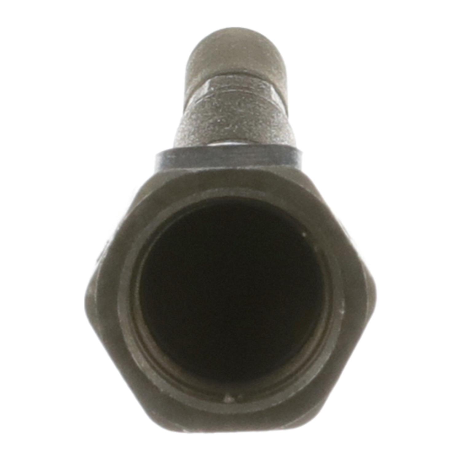 Delphi TA5733 - Steering Tie Rod End Delphi TA5733 Steering Tie Rod End product image 4 of 5