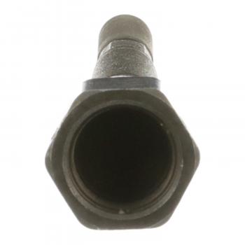 2002 Lincoln Continental Steering Tie Rod End Inner Delphi TA5733 image 4 of 4