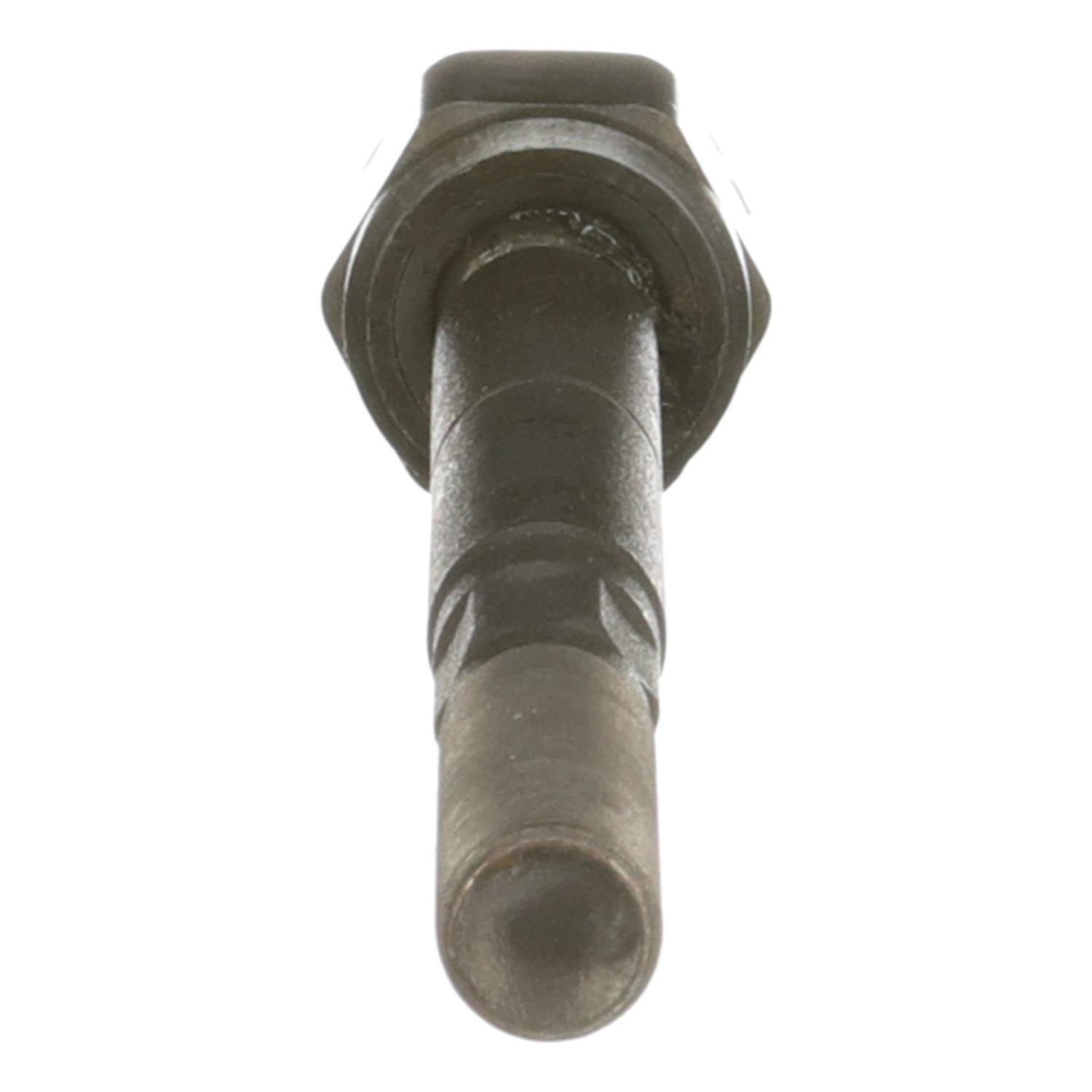 Delphi TA5733 - Steering Tie Rod End Delphi TA5733 Steering Tie Rod End product image 5 of 5