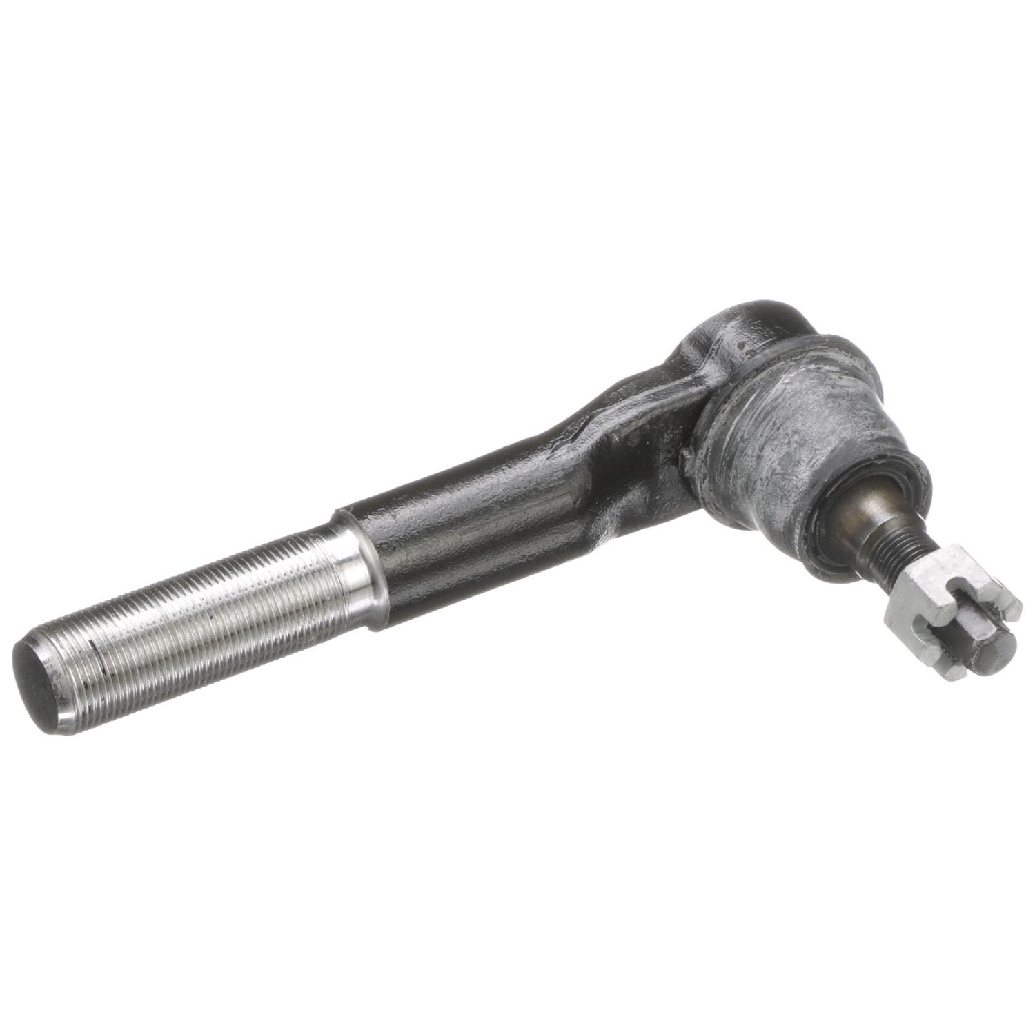 Delphi TA5734 Steering Drag Link product image 1 of 2