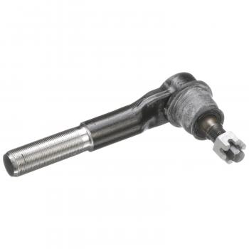 2012 Ram 4500 Steering Drag Link At Pitman Arm Delphi TA5734 image 1 of 2