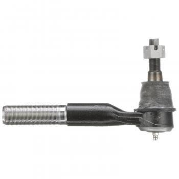 2012 Ram 4500 Steering Drag Link At Pitman Arm Delphi TA5734 image 2 of 2