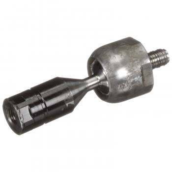 2008 Cadillac STS Steering Tie Rod End Inner Delphi TA5735 image 1 of 2