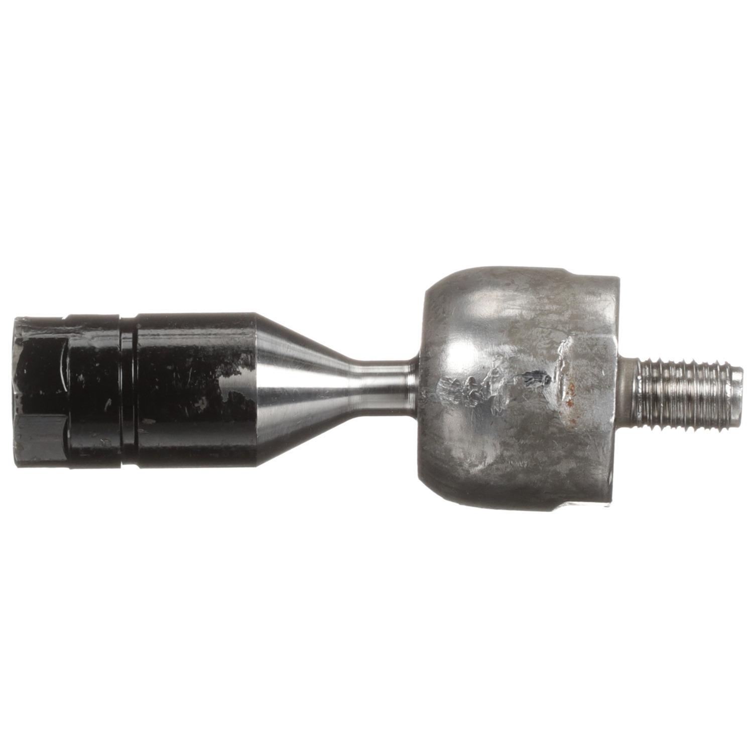 Delphi TA5735 - Steering Tie Rod End Delphi TA5735 Steering Tie Rod End product image 2 of 2