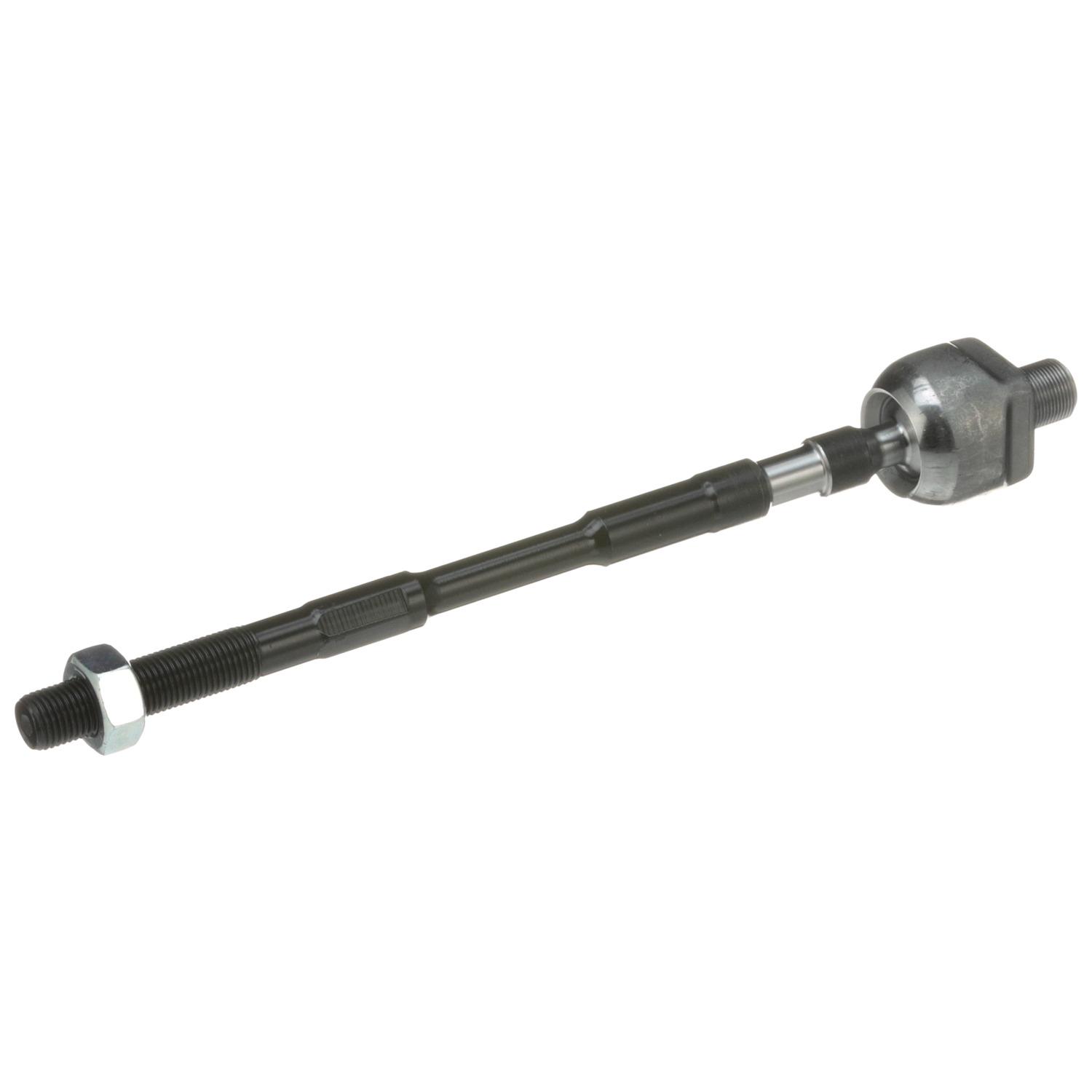 Delphi TA5737 Steering Tie Rod End product image 1 of 5