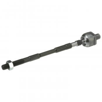 1999 Infiniti G20 Steering Tie Rod End Inner Delphi TA5737 image 1 of 4