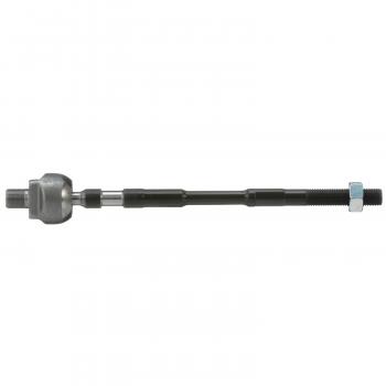 1999 Infiniti G20 Steering Tie Rod End Inner Delphi TA5737 image 2 of 4