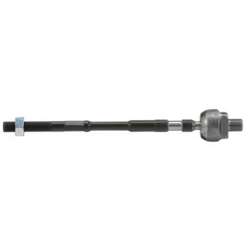 1999 Infiniti G20 Steering Tie Rod End Inner Delphi TA5737 image 3 of 4