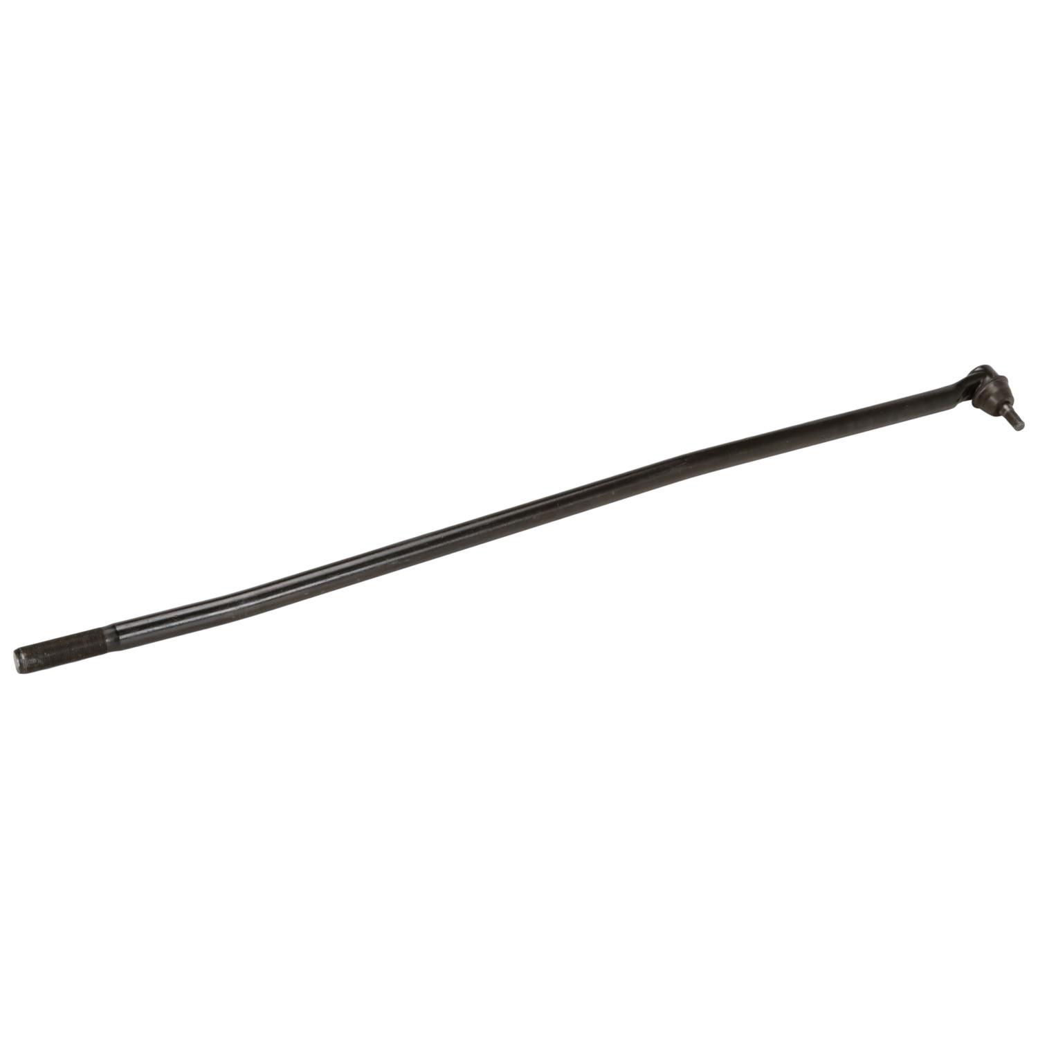 Delphi TA5738 - Steering Tie Rod End Delphi TA5738 Steering Tie Rod End product image 1 of 4