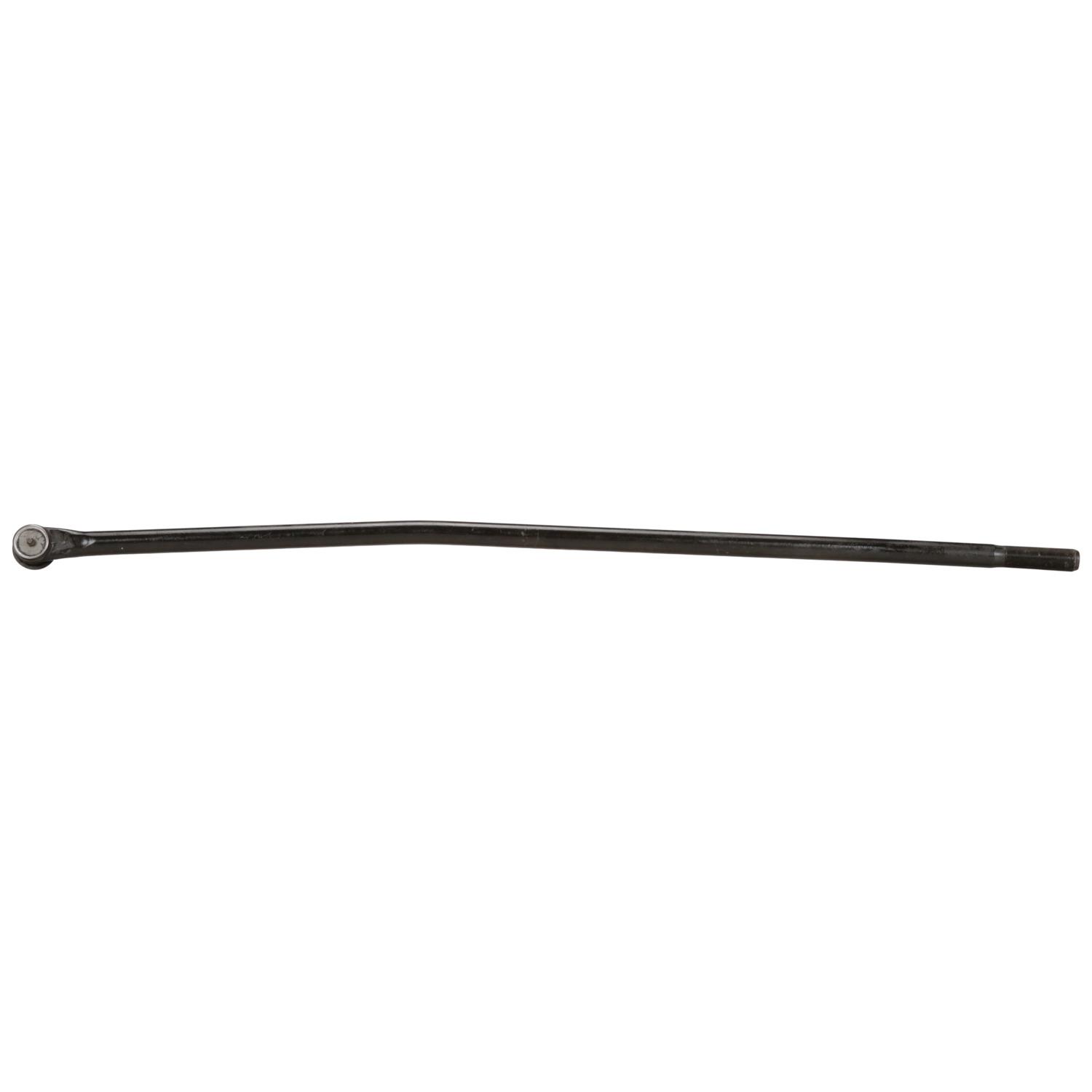 Delphi TA5738 - Steering Tie Rod End Delphi TA5738 Steering Tie Rod End product image 2 of 4