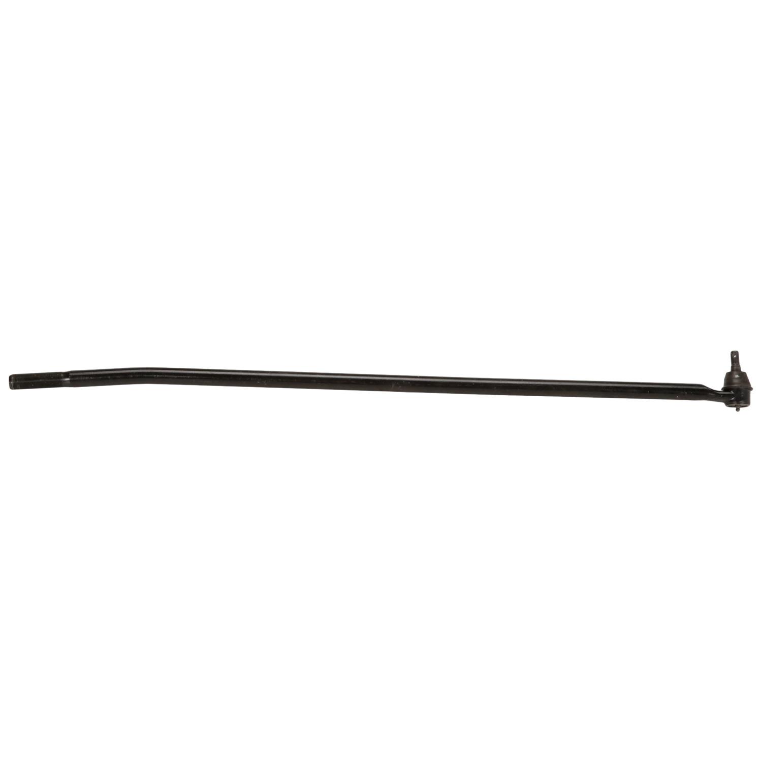 Delphi TA5738 - Steering Tie Rod End Delphi TA5738 Steering Tie Rod End product image 3 of 4