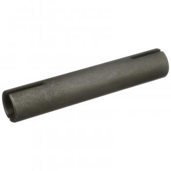 1999 Dodge Ram 3500 Steering Tie Rod End Adjusting Sleeve Outer Delphi TA5739 image 1 of 4