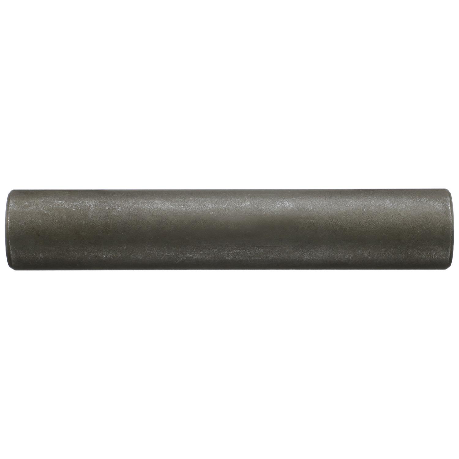 Delphi TA5739 Steering Tie Rod End Adjusting Sleeve product image 2 of 4