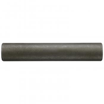 1999 Dodge Ram 3500 Steering Tie Rod End Adjusting Sleeve Outer Delphi TA5739 image 2 of 4