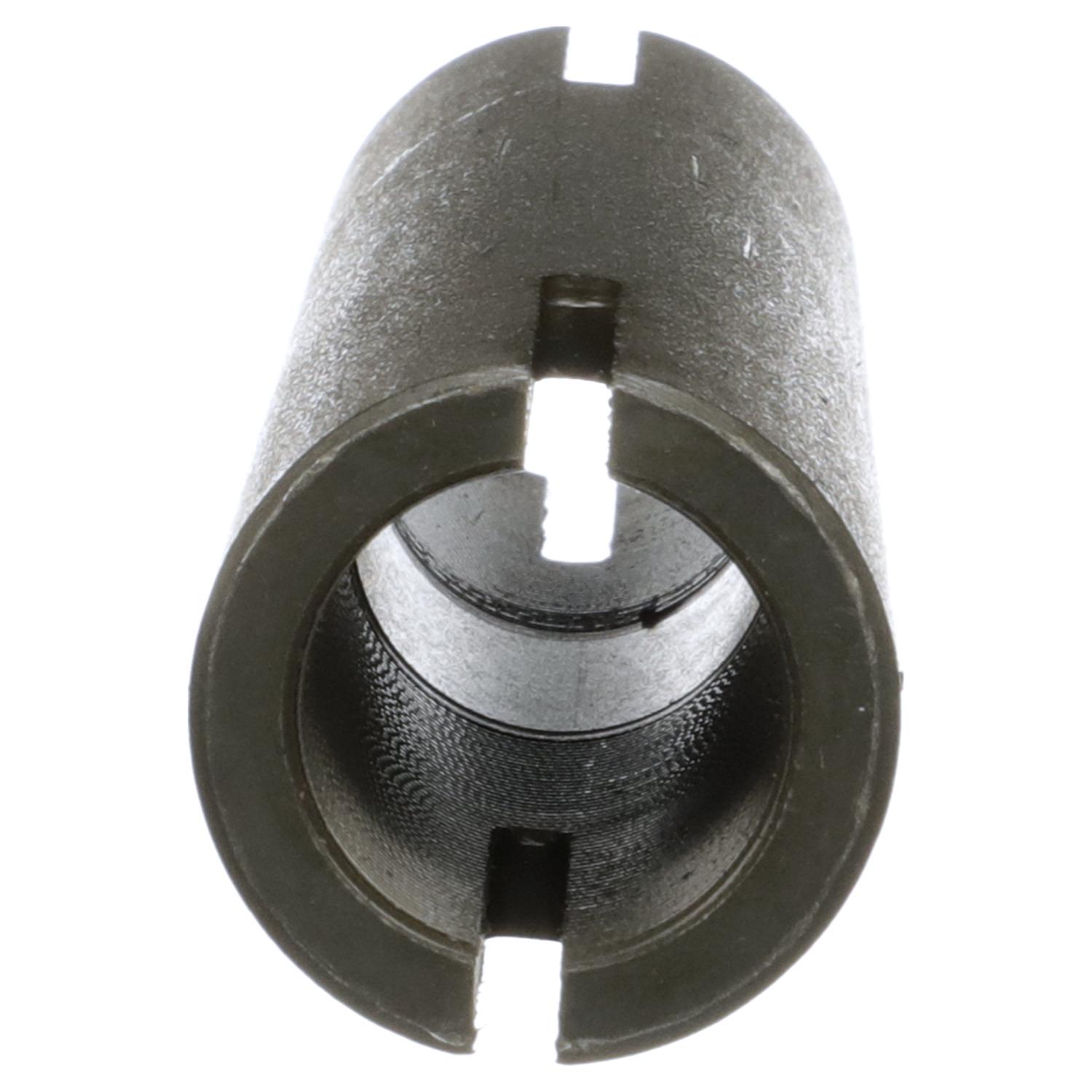 Delphi TA5739 Steering Tie Rod End Adjusting Sleeve product image 4 of 4