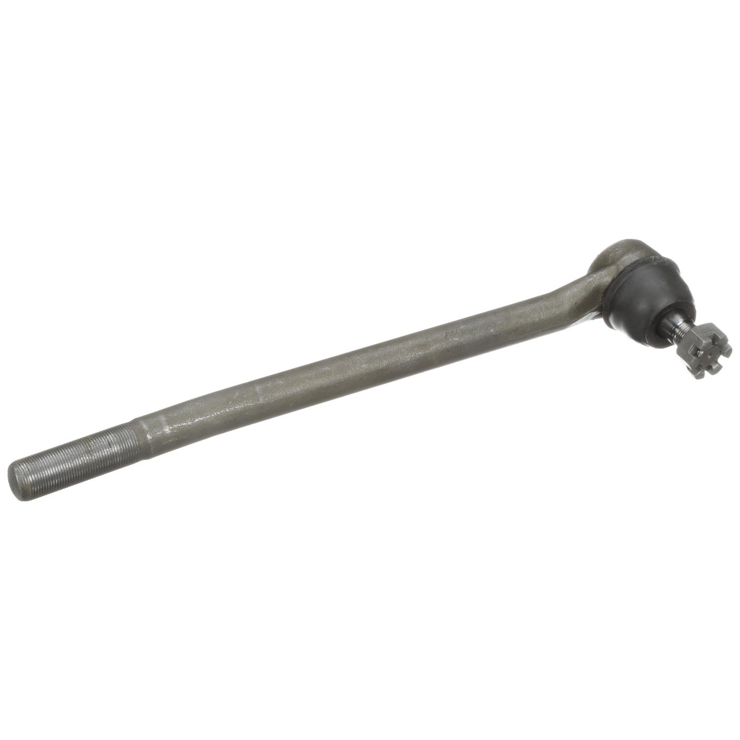 Delphi TA5740 - Steering Tie Rod End Delphi TA5740 Steering Tie Rod End product image 1 of 3
