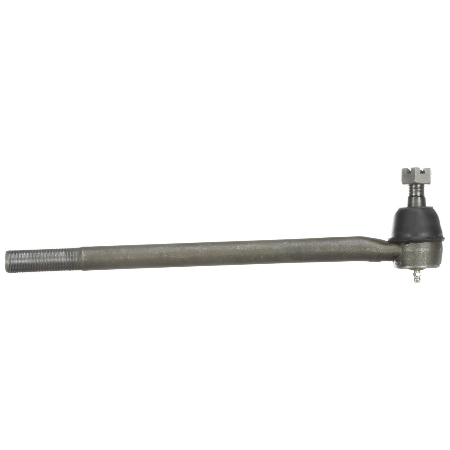 Delphi TA5740 - Steering Tie Rod End Delphi TA5740 Steering Tie Rod End product image 2 of 3
