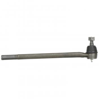 2000 Dodge Ram 3500 Van Steering Tie Rod End Left Inner Delphi TA5740 image 2 of 3