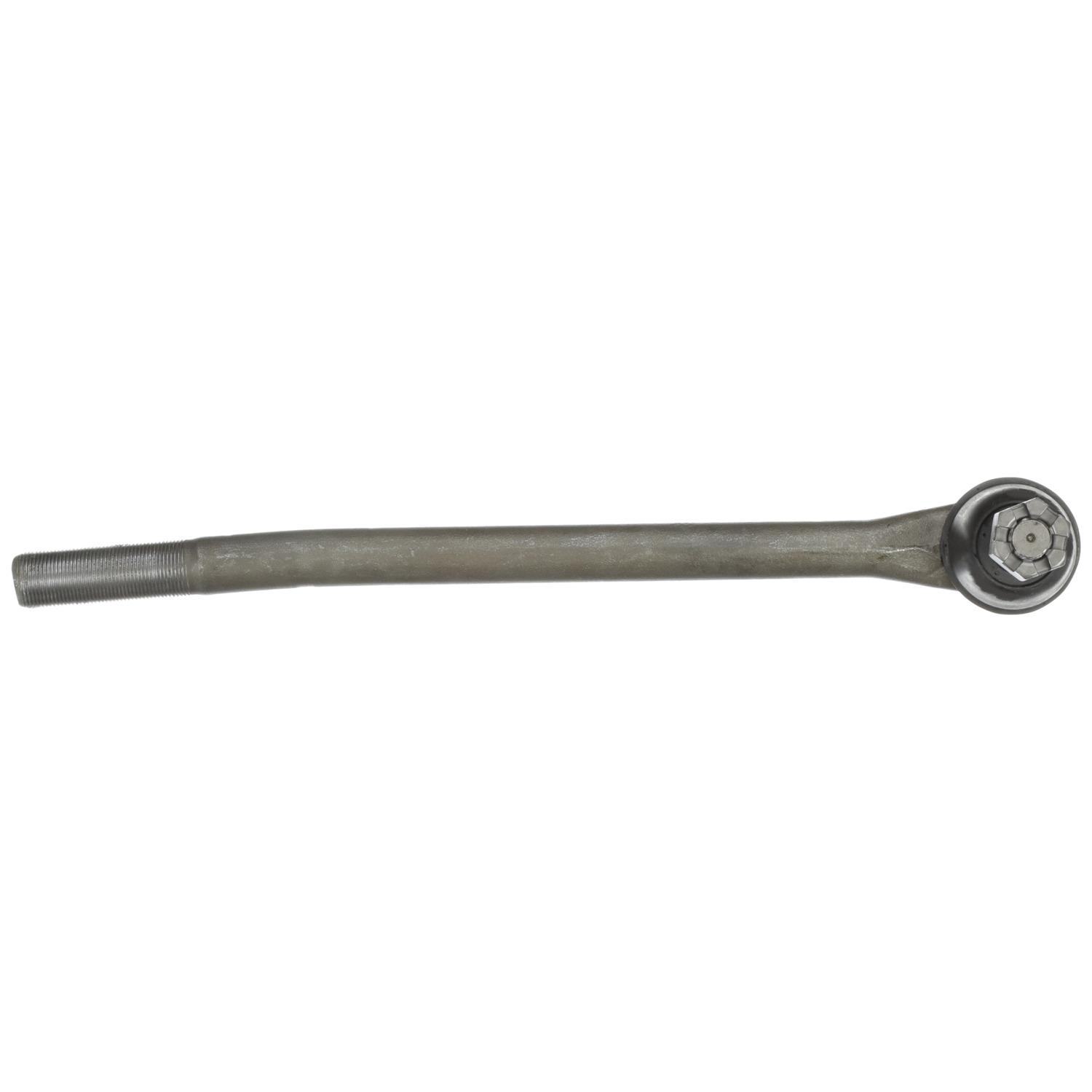 Delphi TA5740 - Steering Tie Rod End Delphi TA5740 Steering Tie Rod End product image 3 of 3