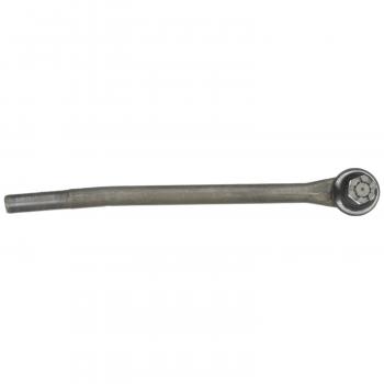 2000 Dodge Ram 3500 Van Steering Tie Rod End Left Inner Delphi TA5740 image 3 of 3