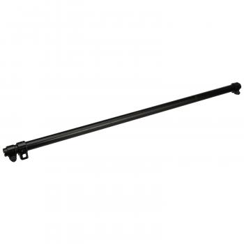 2004 Jeep Grand Cherokee Steering Tie Rod End Adjusting Sleeve Lower Delphi TA5741 image 1 of 4
