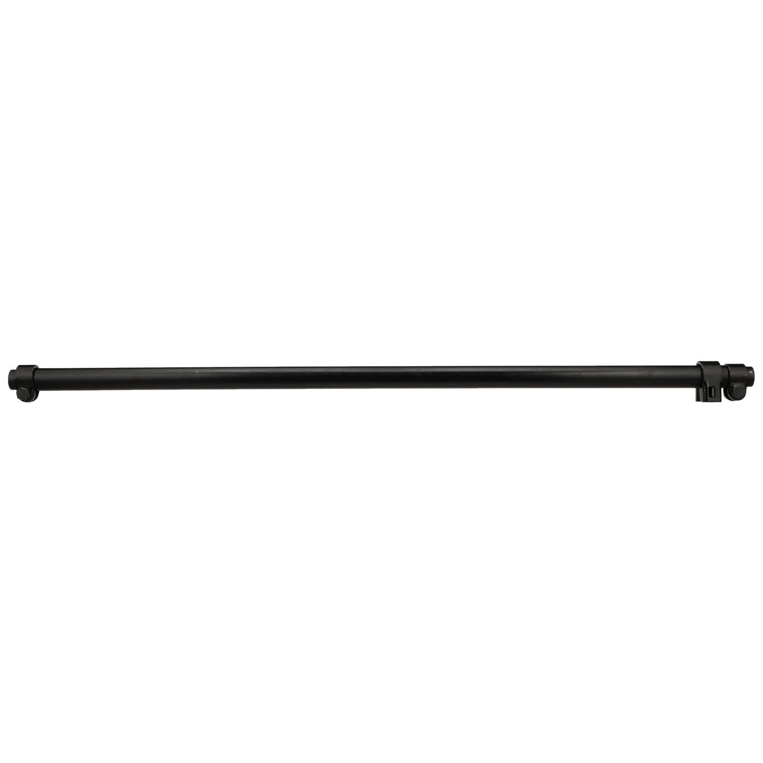 Delphi TA5741 Steering Tie Rod End Adjusting Sleeve product image 2 of 8