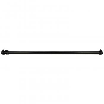 2004 Jeep Grand Cherokee Steering Tie Rod End Adjusting Sleeve Lower Delphi TA5741 image 3 of 4