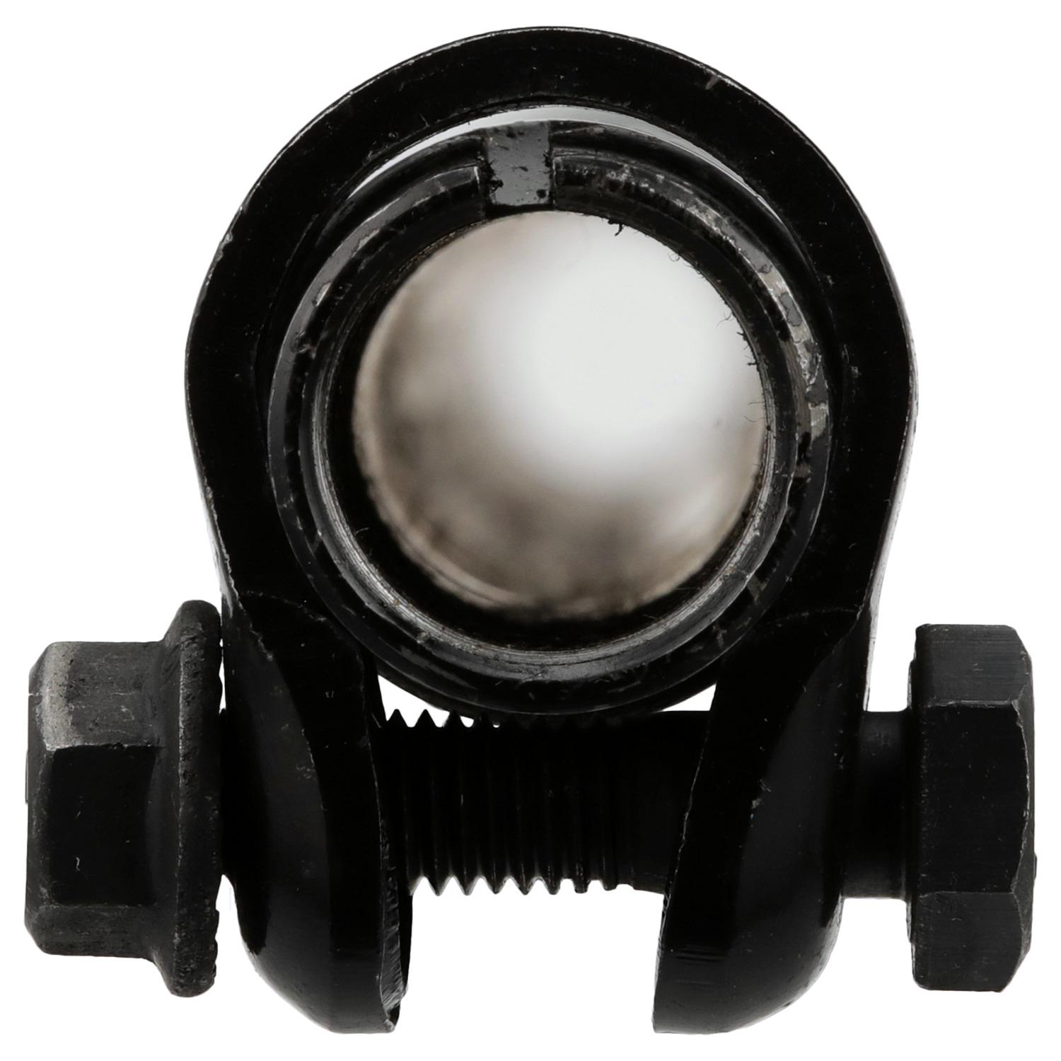 Delphi TA5741 Steering Tie Rod End Adjusting Sleeve product image 8 of 8
