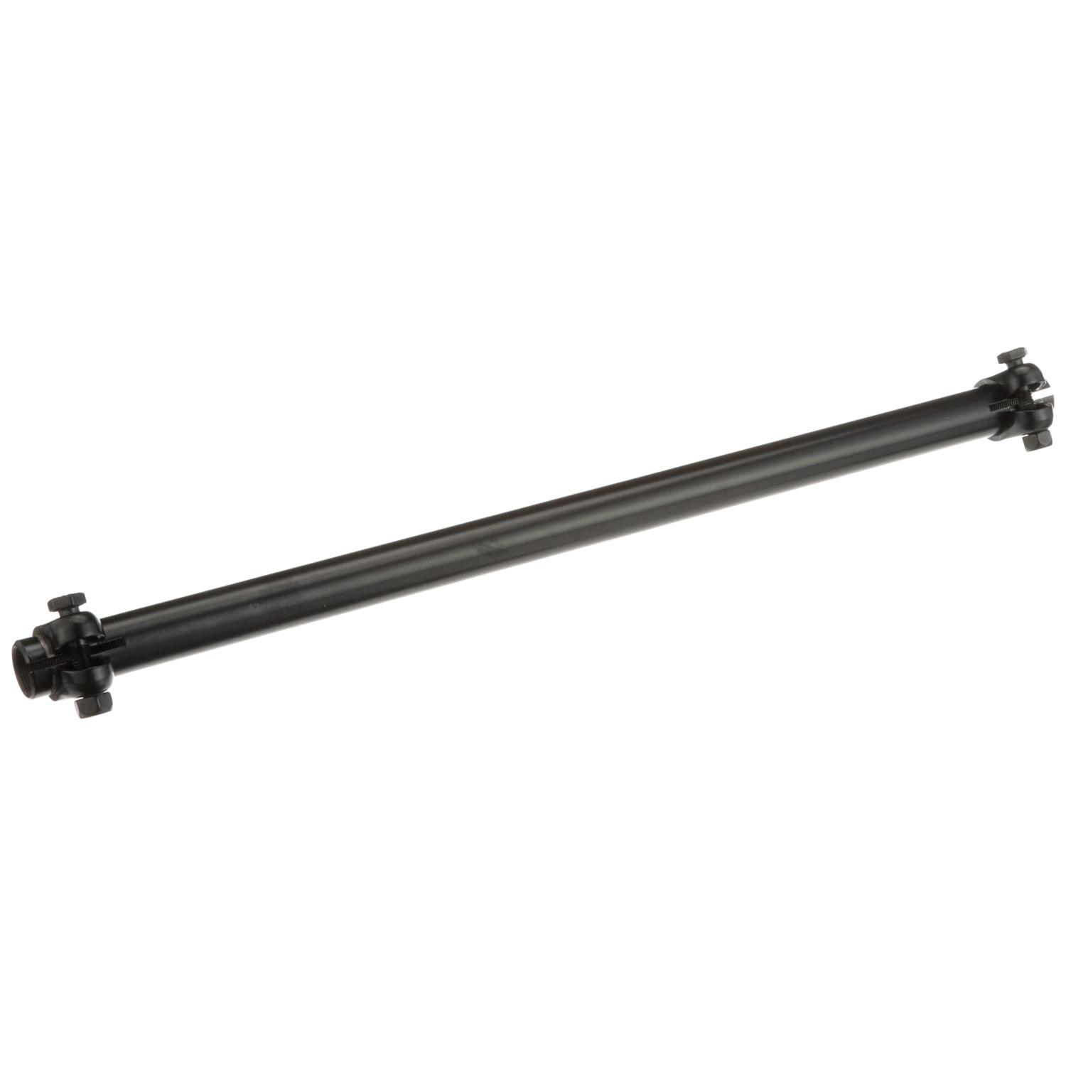 Delphi TA5742 - Steering Drag Link Adjusting Sleeve Delphi TA5742 Steering Drag Link Adjusting Sleeve product image 1 of 2