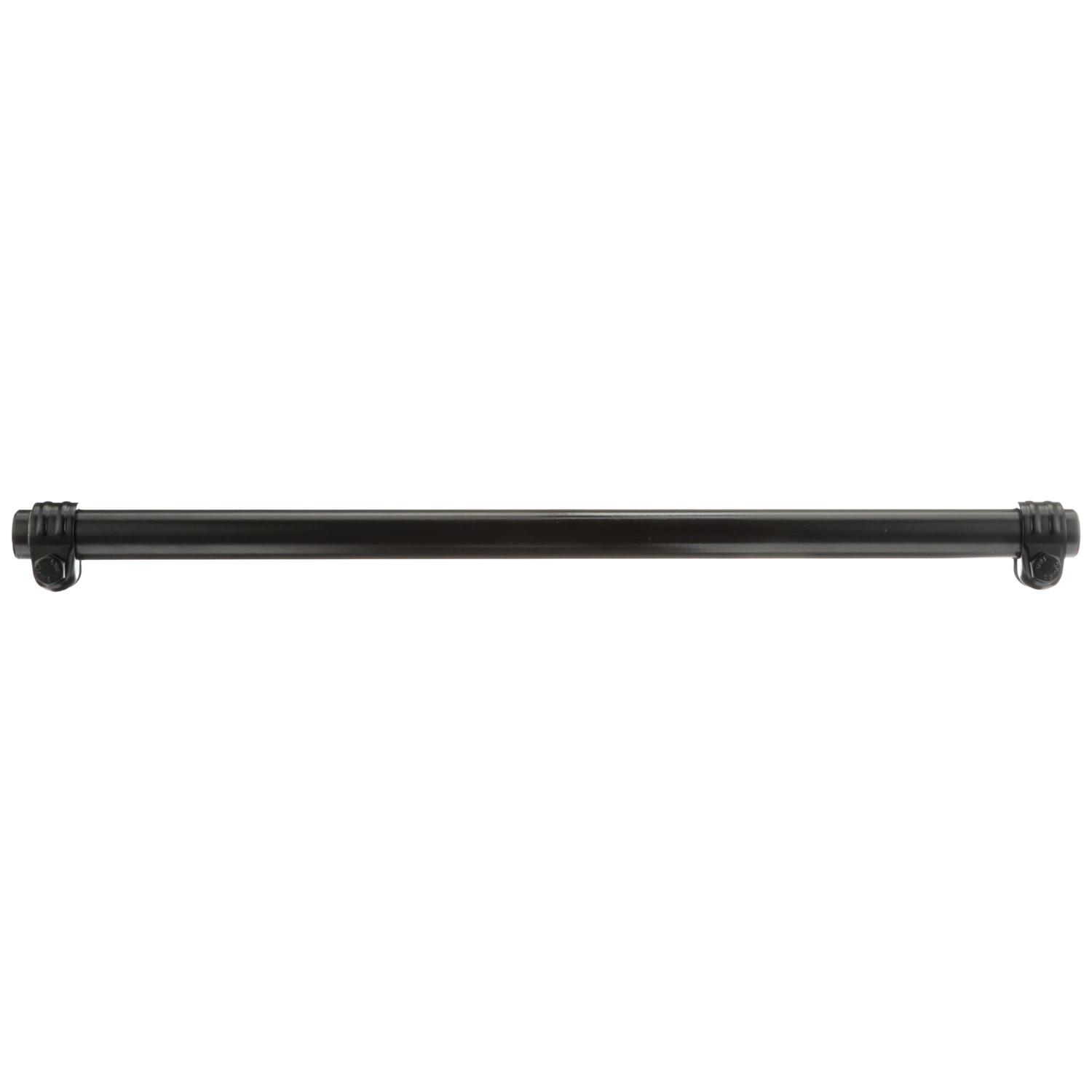 Delphi TA5742 - Steering Drag Link Adjusting Sleeve Delphi TA5742 Steering Drag Link Adjusting Sleeve product image 2 of 2