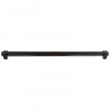 2004 Jeep Grand Cherokee Steering Drag Link Adjusting Sleeve Delphi TA5742 image 2 of 2