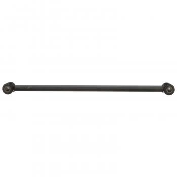 Delphi TA5745 - Suspension Track Bar Delphi TA5745 Suspension Track Bar product image 2 of 2