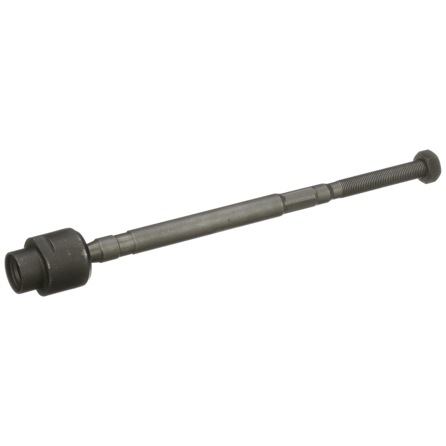 Delphi TA5746 - Steering Tie Rod End Delphi TA5746 Steering Tie Rod End product image 1 of 2