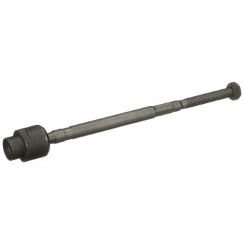 1998 Suzuki Swift Steering Tie Rod End Inner Delphi TA5746 image 1 of 2