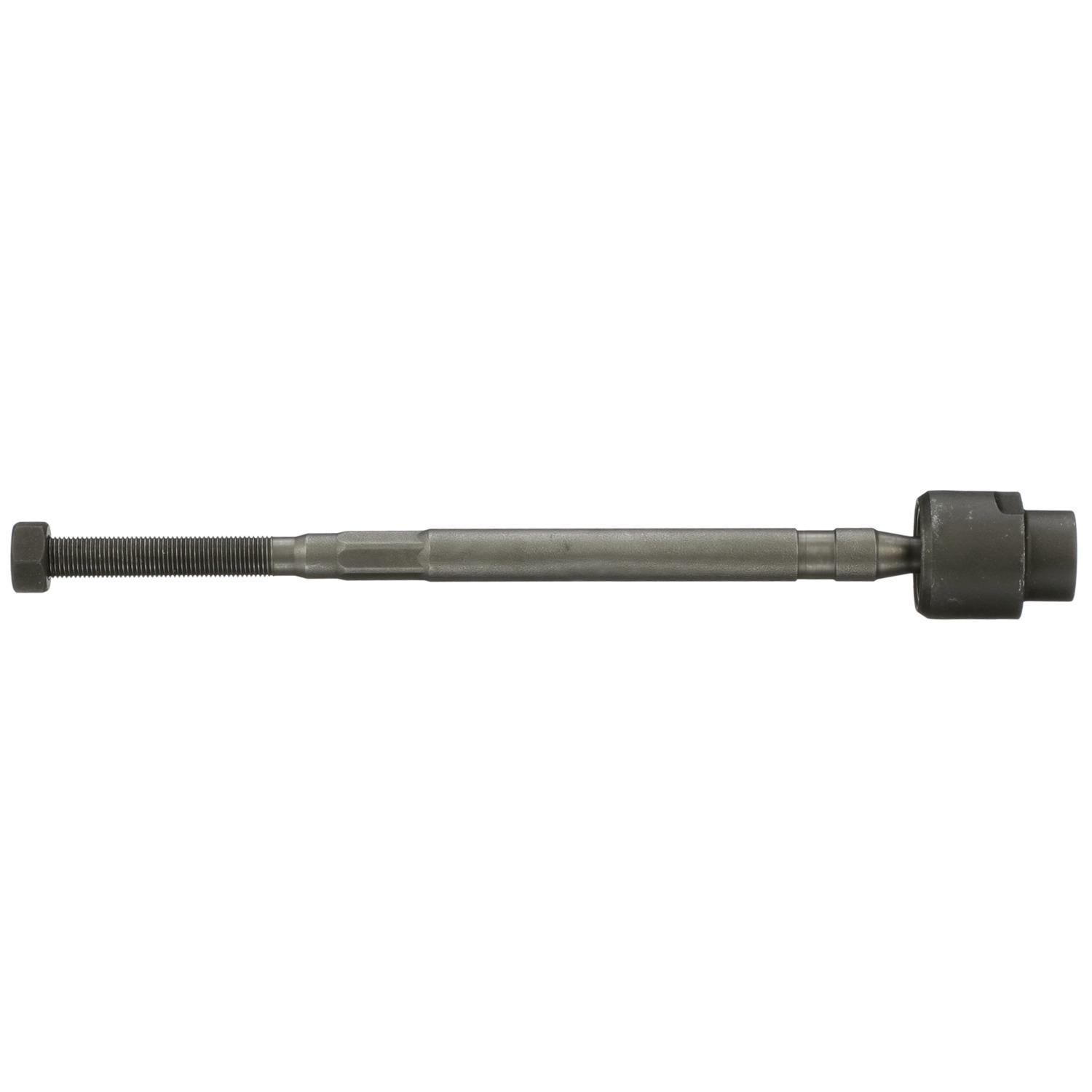 Delphi TA5746 - Steering Tie Rod End Delphi TA5746 Steering Tie Rod End product image 2 of 2