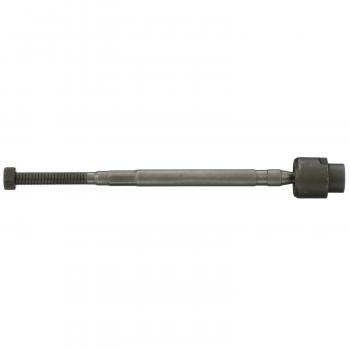 1998 Suzuki Swift Steering Tie Rod End Inner Delphi TA5746 image 2 of 2