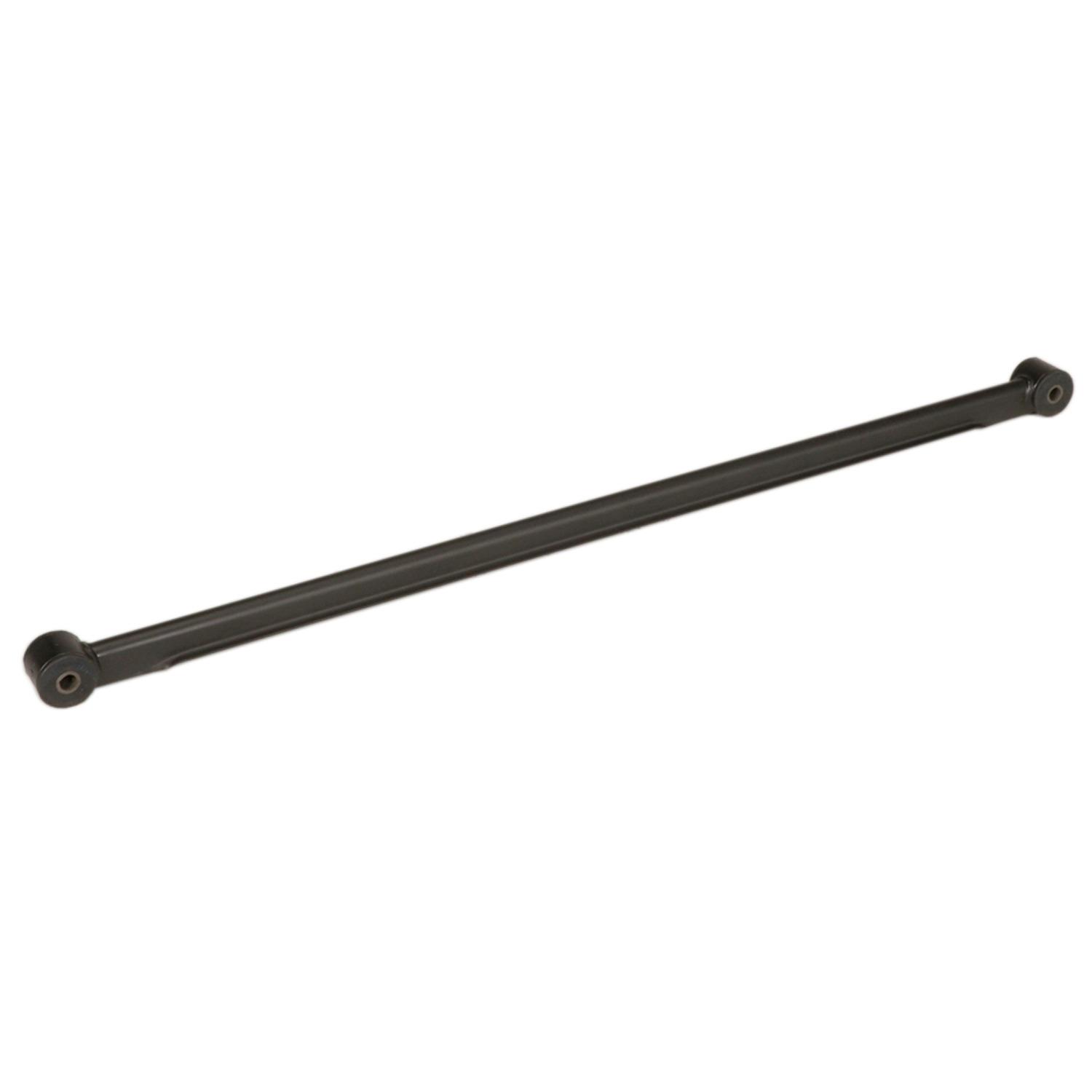 Delphi TA5747 - Suspension Track Bar Delphi TA5747 Suspension Track Bar product image 1 of 7