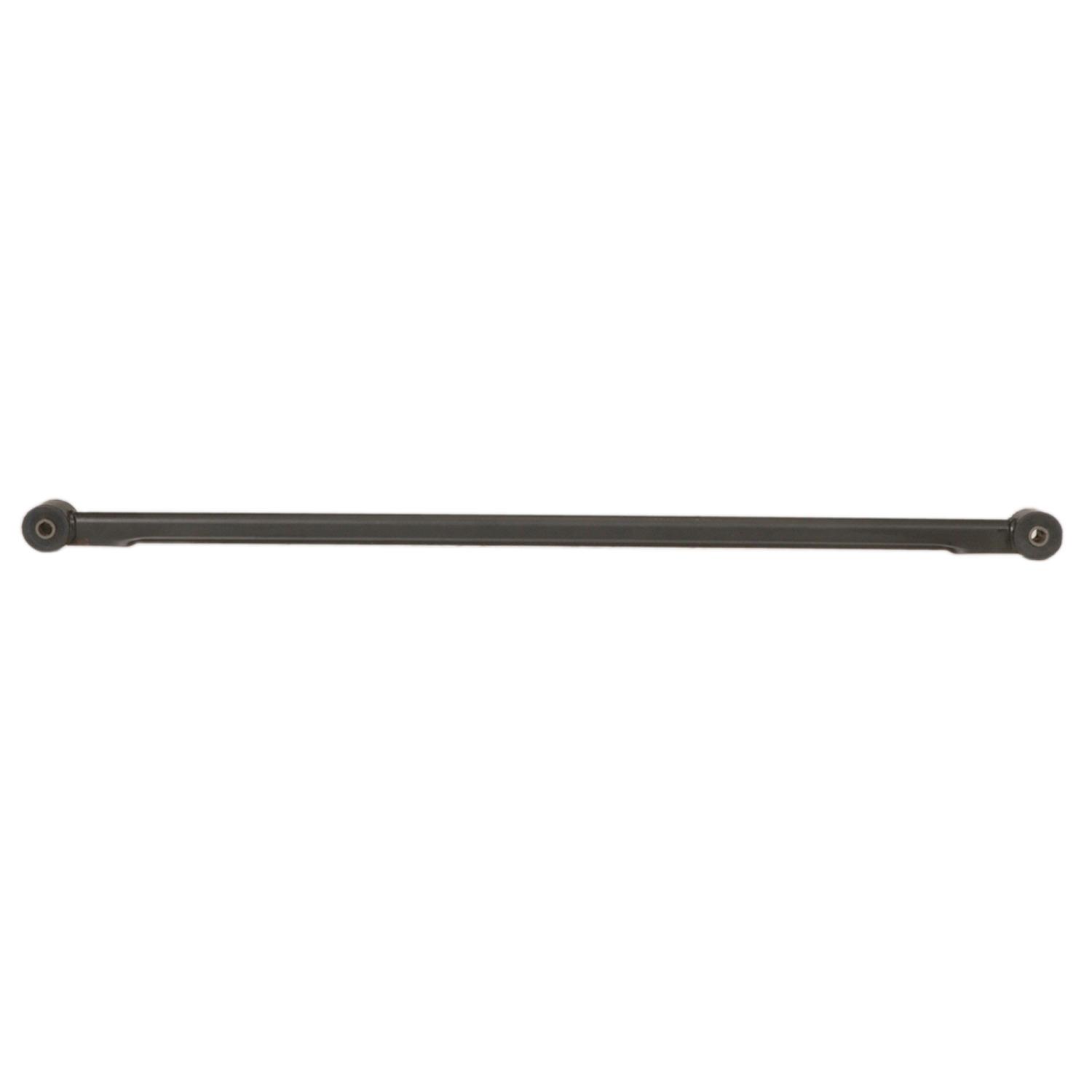 Delphi TA5747 - Suspension Track Bar Delphi TA5747 Suspension Track Bar product image 2 of 7