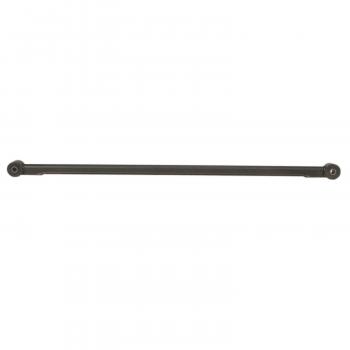 2000 Pontiac Firebird Suspension Track Bar Rear Delphi TA5747 image 2 of 4