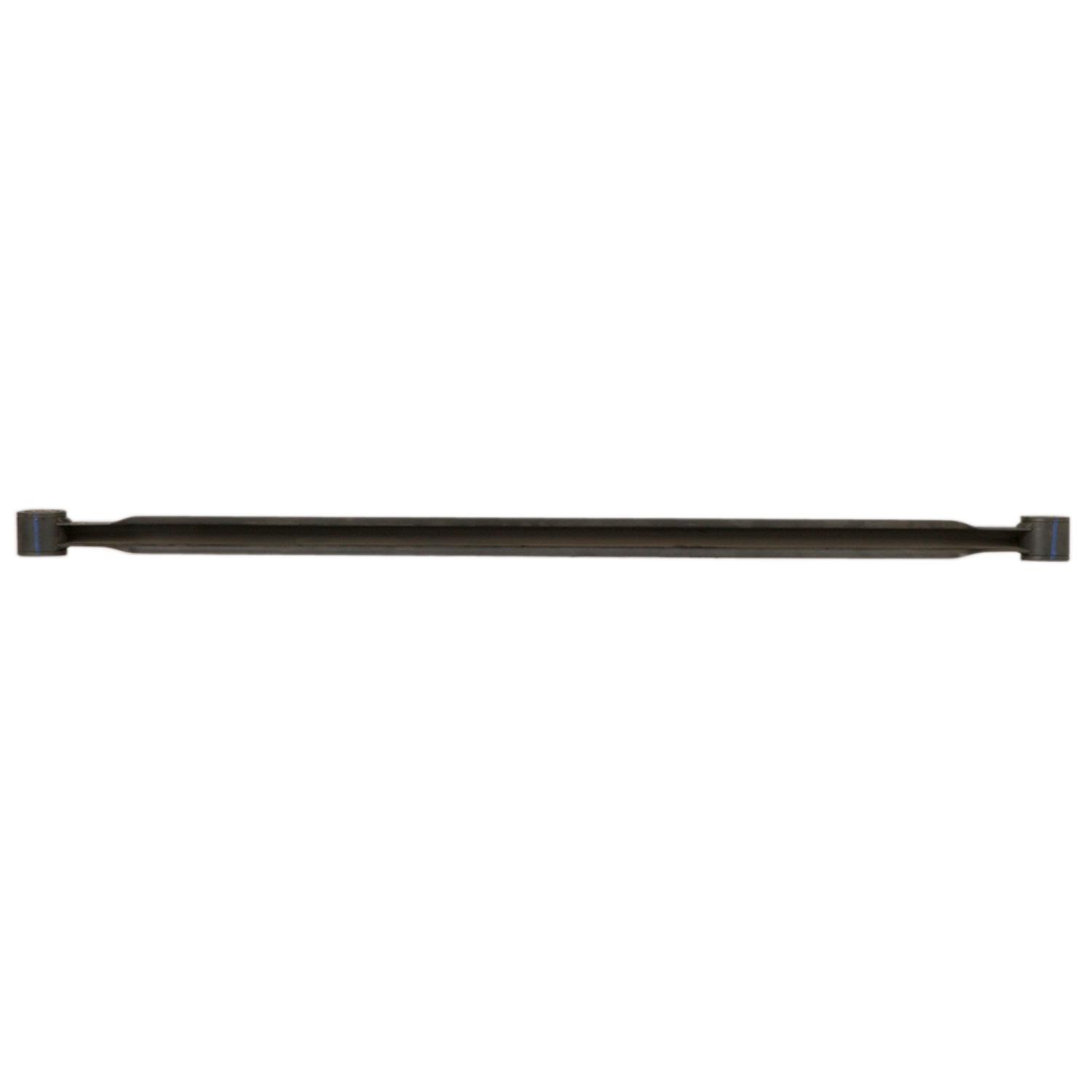 Delphi TA5747 - Suspension Track Bar Delphi TA5747 Suspension Track Bar product image 3 of 7