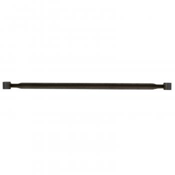 2000 Pontiac Firebird Suspension Track Bar Rear Delphi TA5747 image 3 of 4