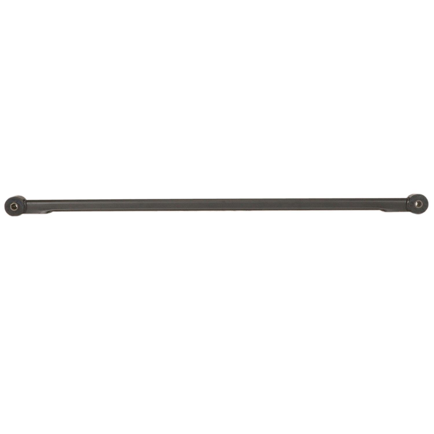Delphi TA5747 - Suspension Track Bar Delphi TA5747 Suspension Track Bar product image 4 of 7