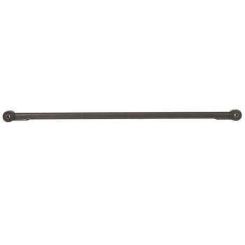 2000 Pontiac Firebird Suspension Track Bar Rear Delphi TA5747 image 4 of 4