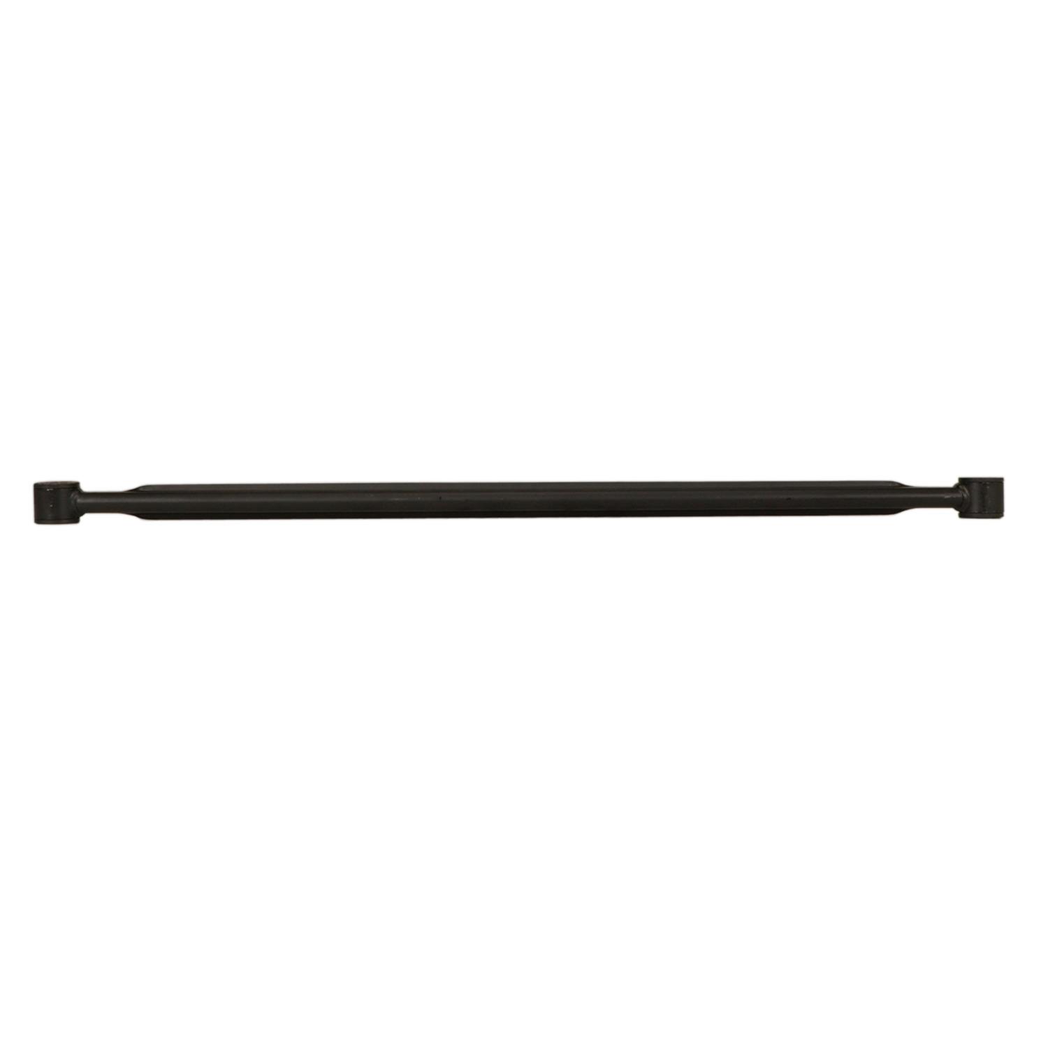 Delphi TA5747 - Suspension Track Bar Delphi TA5747 Suspension Track Bar product image 5 of 7