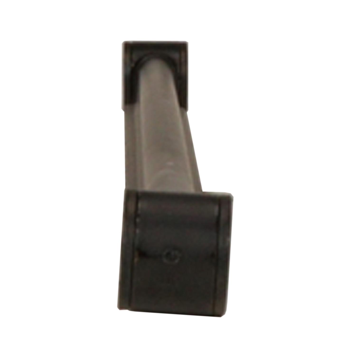 Delphi TA5747 - Suspension Track Bar Delphi TA5747 Suspension Track Bar product image 6 of 7